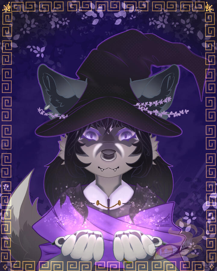 Bust - Lined/Colored/Shaded/Simple Background Bust - Lined/Colored/Shaded/Simple Background