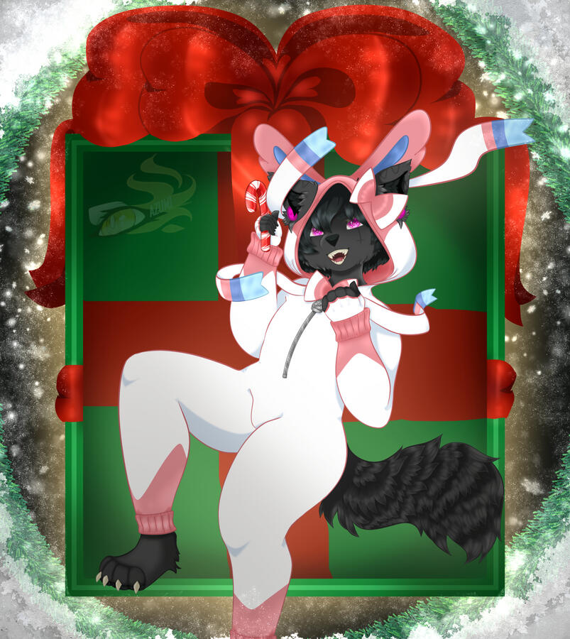 Full Body - Lined/Shaded/Simple Background Full Body - Lined/Shaded/Simple Background